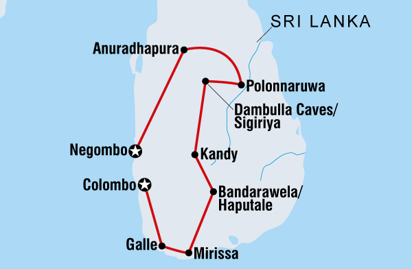 sri-lanka-tour-2015